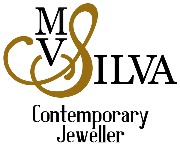 M.V.Silva Contemporary Jeweller