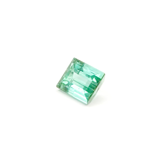 0.56ct Blue Green Tourmaline